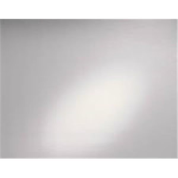 17 x 59 in. Static Cling Window Film; Frost, Lovelyhome, Mfr#: LO408452