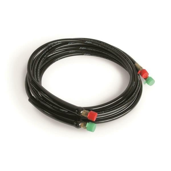 HO5120 Standard Outboard Hose Kit, 20PK, Sierra International, Mfr#: 3001.4303