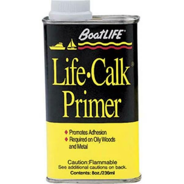 1034 2.8 oz Sealant Cartridge - Black, Boat Life, Mfr#: 3003.1029