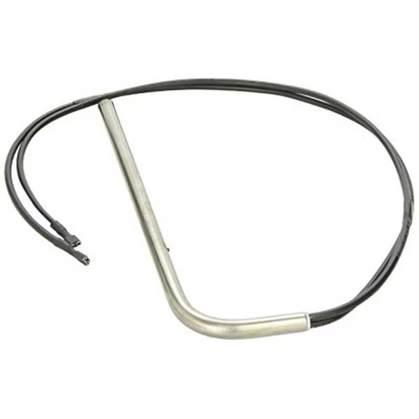 Refrigerator Heating Element, Norcold, Mfr#: NO638374