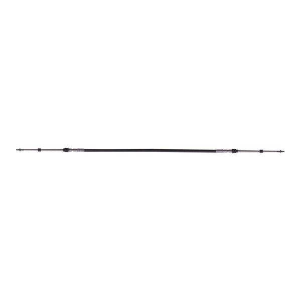 CCX63312 12 ft. Premium Universal 3300 Control Cable, Sierra International, Mfr#: 3003.6698