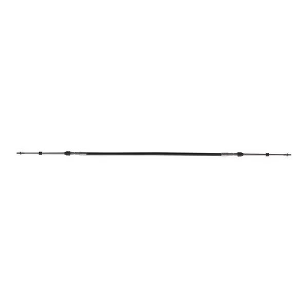 Sierra International CCX63316 16 ft. Premium Universal 3300 Control Cable, Sierra International, Mfr#: 3003.6706