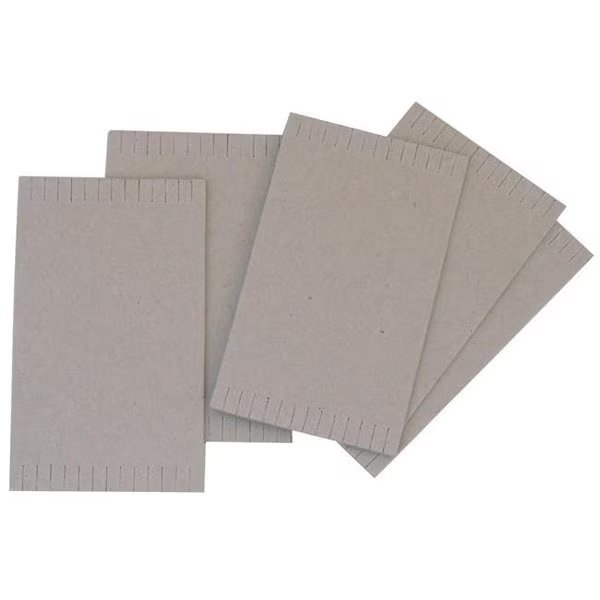 Inovart 2502 3.5 x 6 in. Chipboard Mini Looms - Pack of 24, Inovart, Mfr#: 2502