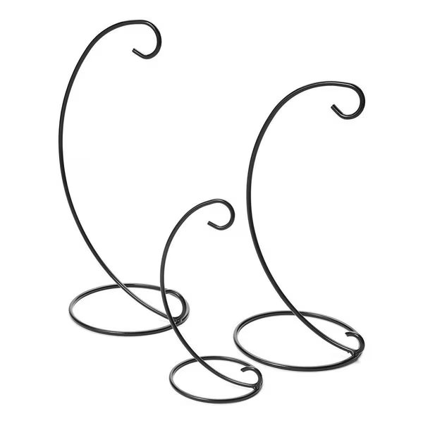 4 x 8 in. Small Terrarium Stands, Vista, Mfr#: VI2626654