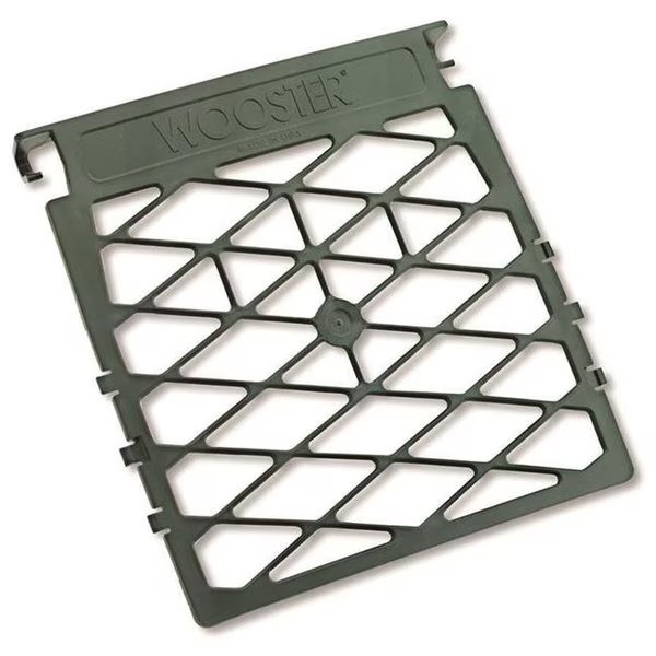 Grid Paint Snap Screen, Rlm Distribution, Mfr#: HO426928