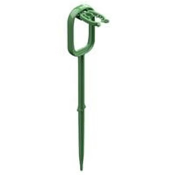 Adams 2301968 10 in. Easy Push Light Stakes, Adams, Mfr#: 2301968