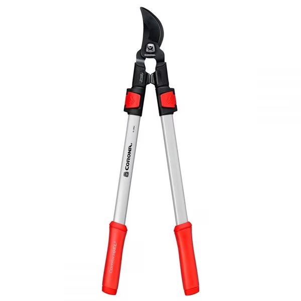 Extendable Bypass Lopper, Corona Tools, Mfr#: CO385905