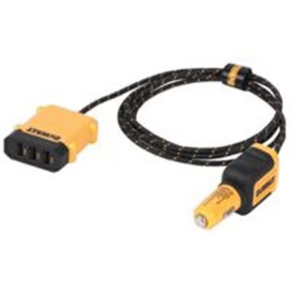 E-Filliate 7369796 72W 5-Port Mobile Usb PD Charger, E-Filliate, Mfr#: 7369796