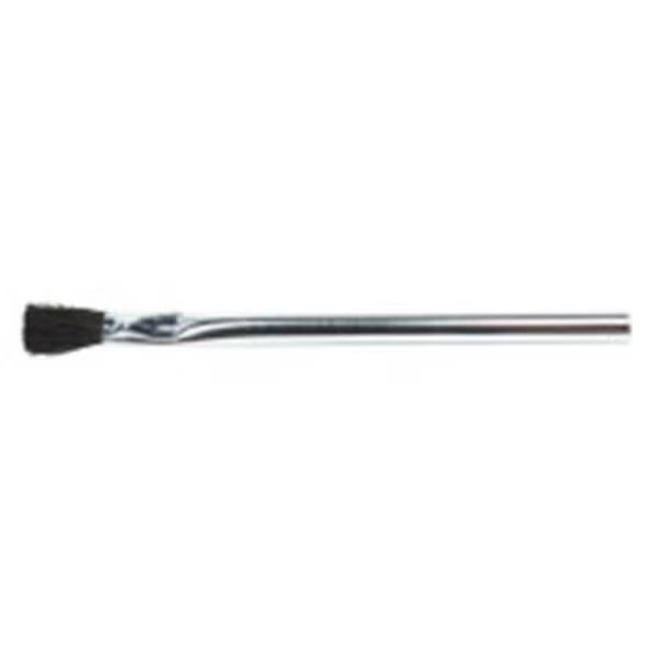 0.37 In. Anchor Acid Brush, Anchor Brand, Mfr#: 102-BW-180