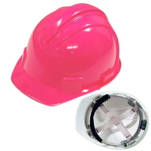 Cap Charger Neon Pink 4Pt Ratchet 3013372, Savannah Riley, Mfr#: SA2631169