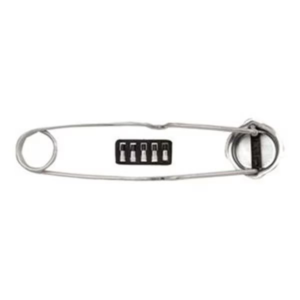 Spark Lighter & Flint Card, Homecare Products, Mfr#: HO1116743
