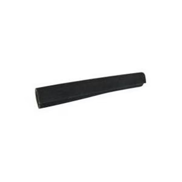 Air Crush Sweatband, Austin Gavin, Mfr#: AU2631191