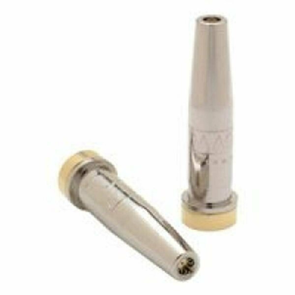 6290-Vvc Cutting Tips, Size 5, J.W. Harris, Mfr#: 348-1501430