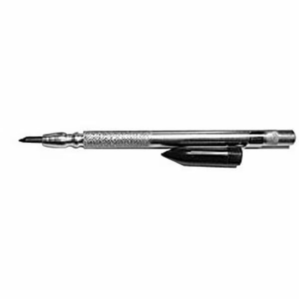 Ki Krtc Repl Scribe Tip, 2PK, King Tool, Mfr#: 422-KRTC