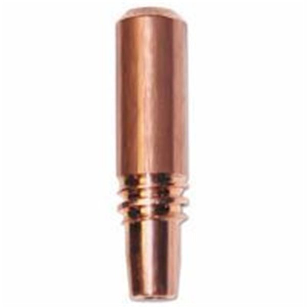 0.035 in. Ber T-035, Excellent Appliances, Mfr#: EX2631248
