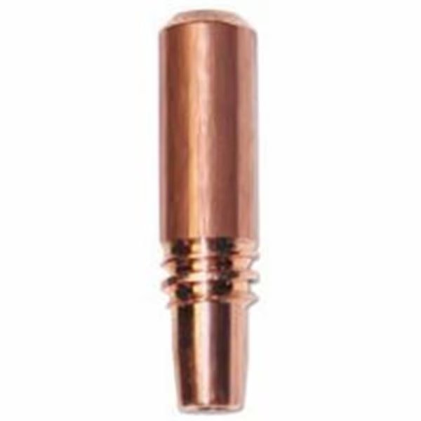 Bernard 360-T1035 0.035 in. Ber T-035, Bernard, Mfr#: 360-T1035
