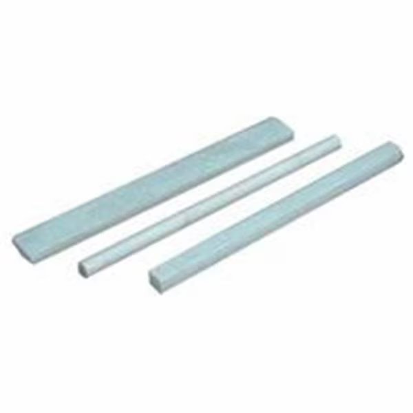 Markal 434-80129 5 x 0.5 x 0.18 in. Flat Soapstone Marker - Pack of 144, Markal, Mfr#: 434-80129