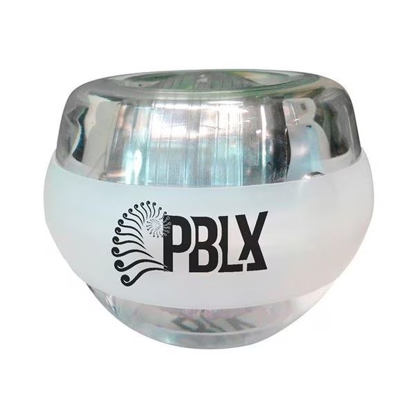 PBLX 16016E Resistance Trainer Edge Edition, Pblx, Mfr#: 16016E