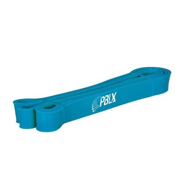 PBLX 70040 Body Resistance Bands - 20-25 lbs, Pblx, Mfr#: 70040