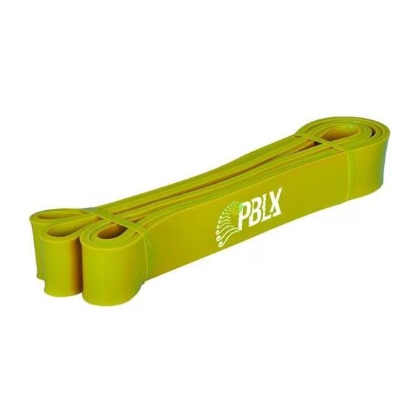 PBLX 70045 Body Resistance Bands - 60-80 lbs, Pblx, Mfr#: 70045