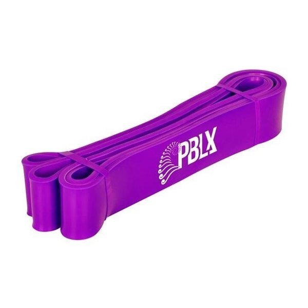 PBLX 70055 Body Resistance Bands - 120-150 lbs, Pblx, Mfr#: 70055