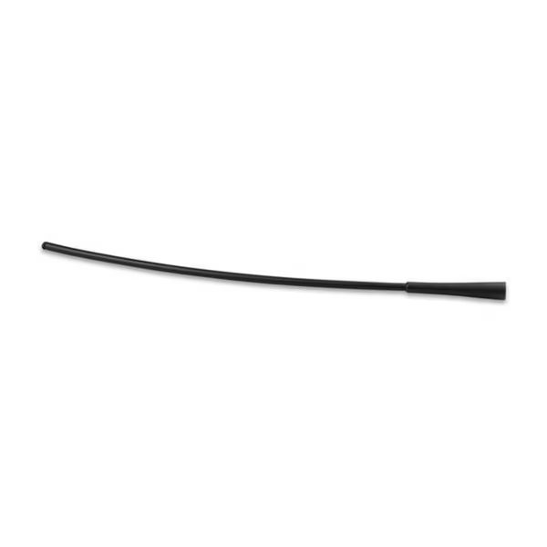 Garmin 010-10856-50 Extended-Range Antenna for Astro 430, Garmin, Mfr#: 010-10856-50