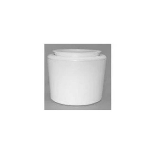 No-Niche Complete Skimmer Assembly, Powerplay, Mfr#: PO2634830