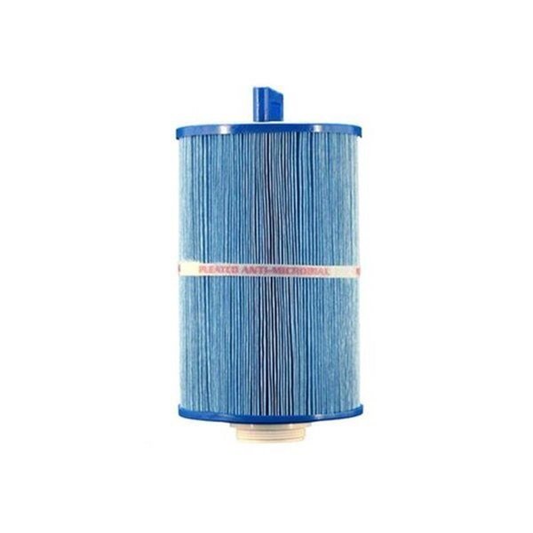 Replacement Filter Cartridge for Master Spas Twilight, Slugfest Supplies, Mfr#: SL2634843