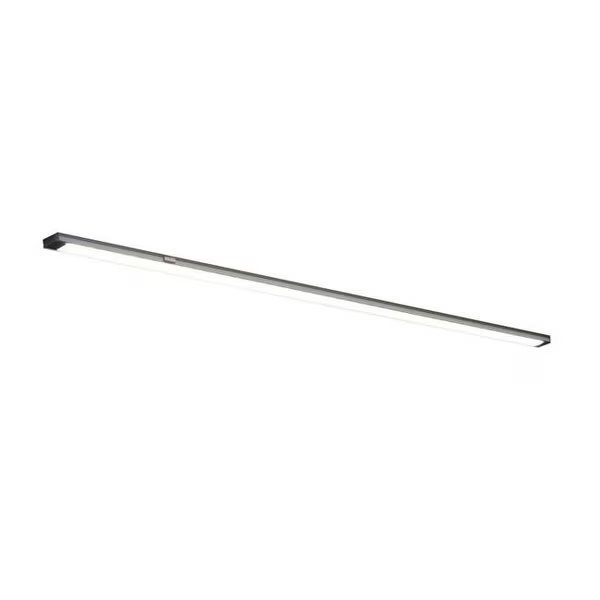 Palram - Canopia HG1065 LED Lighting Kit for Patio Covers  Gazebos  Greenhouses & Sheds, Palram, Mfr#: HG1065