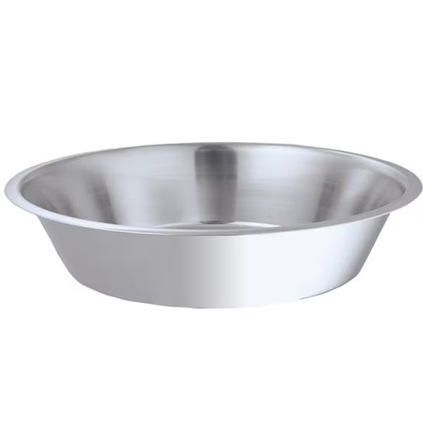 Low Height Kitty Cup, Petpath, Mfr#: PE1666163