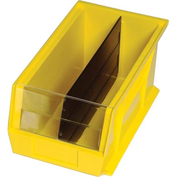 Clear, Betterbeds, Mfr#: BE1137666