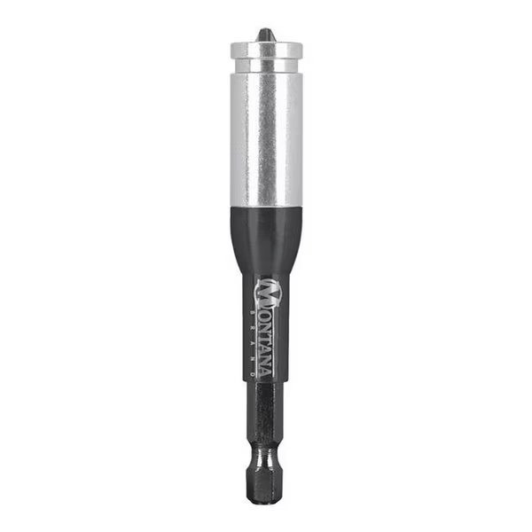 Montana Brand MB-64867 Drywall Screw Setter Set, Montana Brand, Mfr#: MB-64867