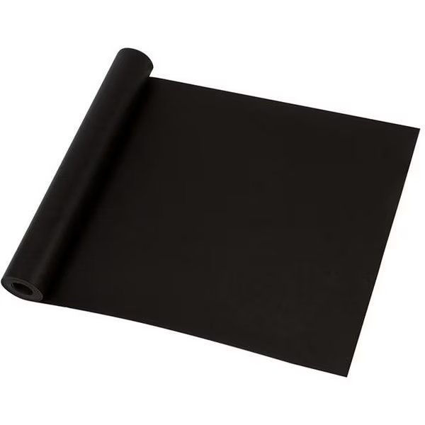 Earth Edge EE000216 The Tool Box Liner; Black, Earth Edge, Mfr#: EE000216