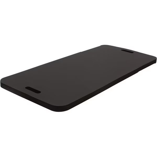 Earth Edge EE000315 Adult Camping Mat, Earth Edge, Mfr#: EE000315