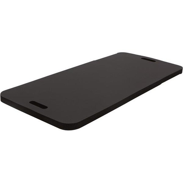 Earth Edge EE000827 Child Camping Mat, Earth Edge, Mfr#: EE000827