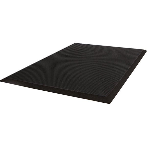 3 x 5 ft. Comfortboost Anti-Fatigue Mat, Decoracion, Mfr#: DE2465951