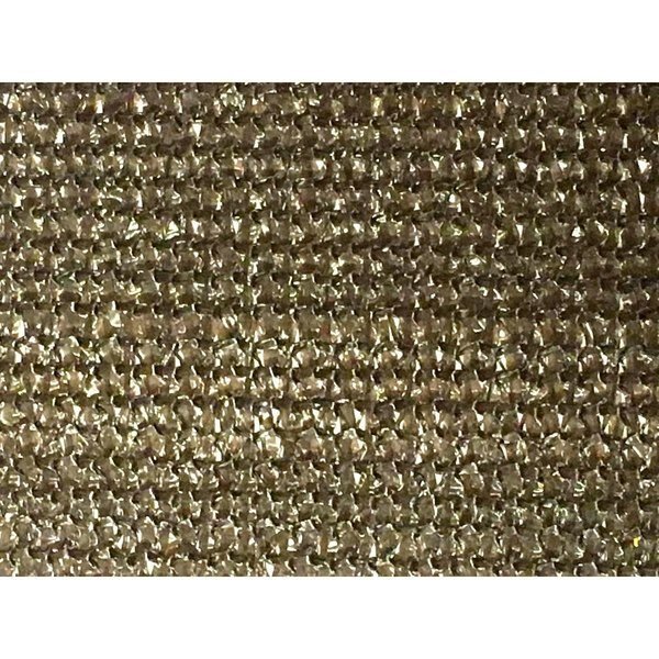 5.8 x 15 ft. Knitted Privacy Cloth - Brown, Riverstone Industries, Mfr#: PF-615-Brown
