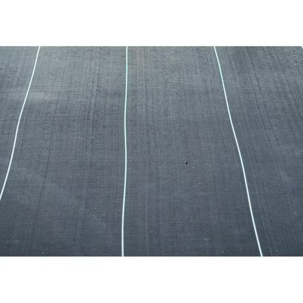 3 x 150 ft. Commercial All Weather Landscaping Ground Covering, Riverstone Industries, Mfr#: RSI-GC-3150