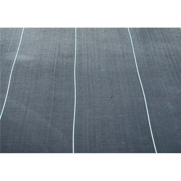 Riverstone Industries RSI-GC-3300 3 x 300 ft. Commercial All Weather Landscaping Ground Covering, Riverstone Industries, Mfr#: RSI-GC-3300