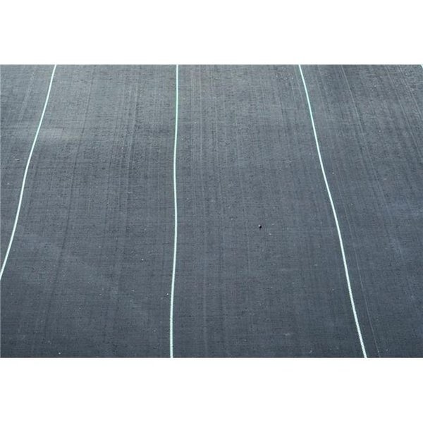 Riverstone Industries RSI-GC-6300 6 x 300 ft. Commercial All Weather Landscaping Ground Covering, Riverstone Industries, Mfr#: RSI-GC-6300