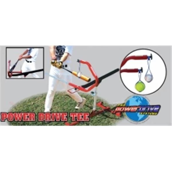 Batter Up Ind PD-200-AR Hitting Brace - Adult Right, Batter Up Ind, Mfr#: PD-200-AR