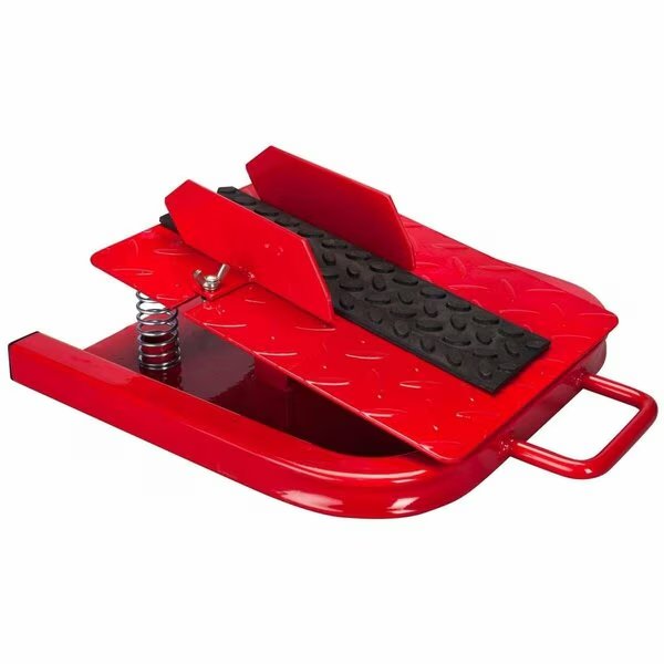 Softball Pitching Mound, Batter Up Ind, Mfr#: PD-750-SPM