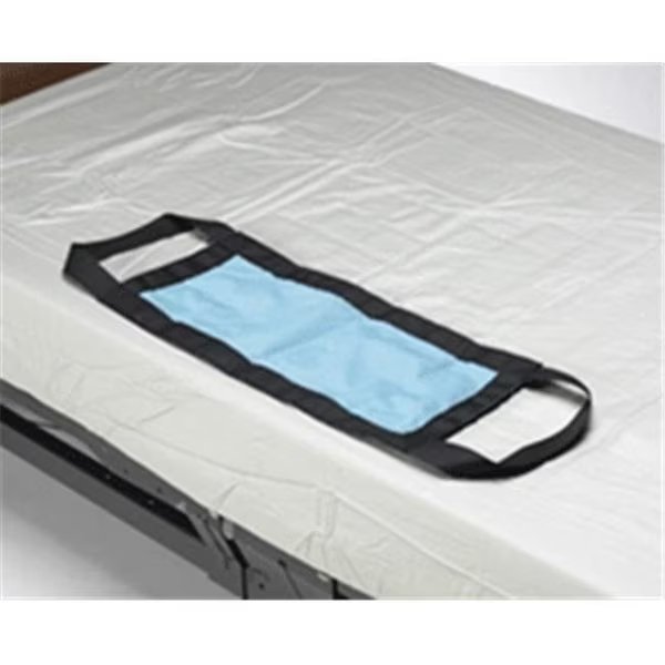Skil-Care 914123 200 lbs Super-Sling 2-Handle Transfer Pad, Skil-Care, Mfr#: 914123