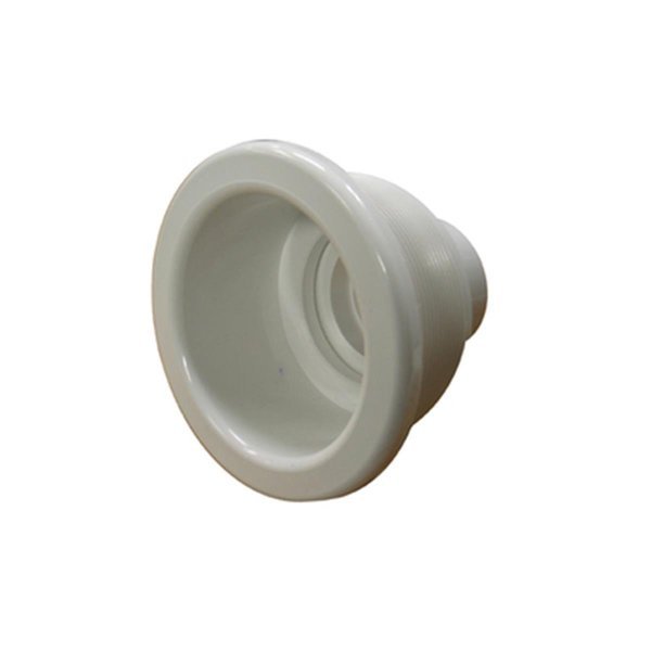 5 in. Face Wall Fitting Inteli-Jet, Araba Vector, Mfr#: AR1413757