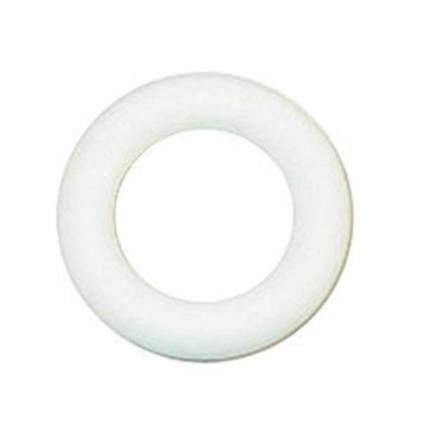 Wall Flange Pulsator O-Ring, Araba Vector, Mfr#: AR1413767