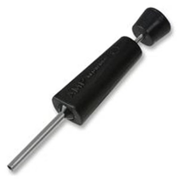 AMP Pin Extractor Tool, Perfectpitch, Mfr#: PE1188310
