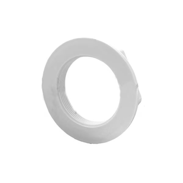 Standard Nut Suction Assembly, Backseat, Mfr#: BA1625090