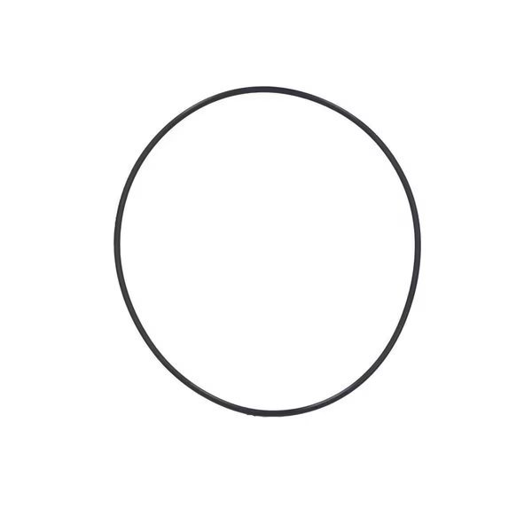 Buna-N 70 Shore 2-159 O-Ring for O-159B70, Backseat, Mfr#: BA1872096