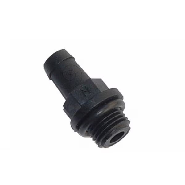 O-Ring Drain Plug Pumps, Araba Vector, Mfr#: AR1620207