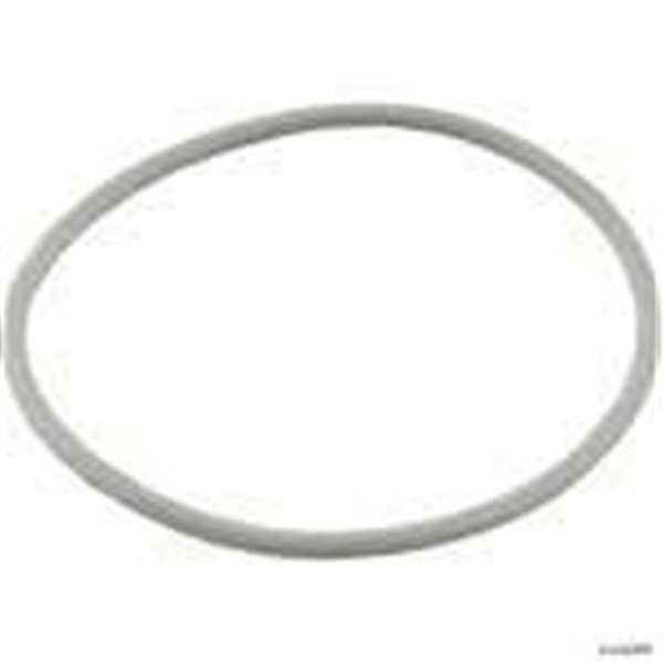 O-Ring, Jet Body Whirlpool, Backseat, Mfr#: BA1894840